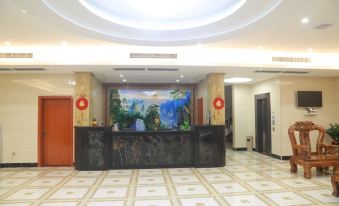 Daxin Sunshine Hotel