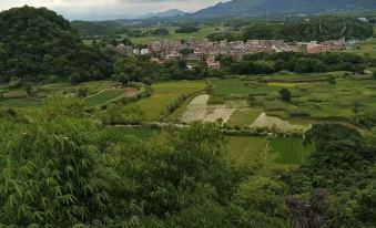 Guxiangju Hostel