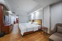 lechangyijiaHotel