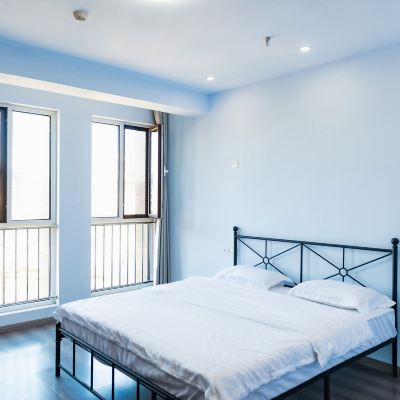 經濟電競大床房 承德創宿電競公寓優惠