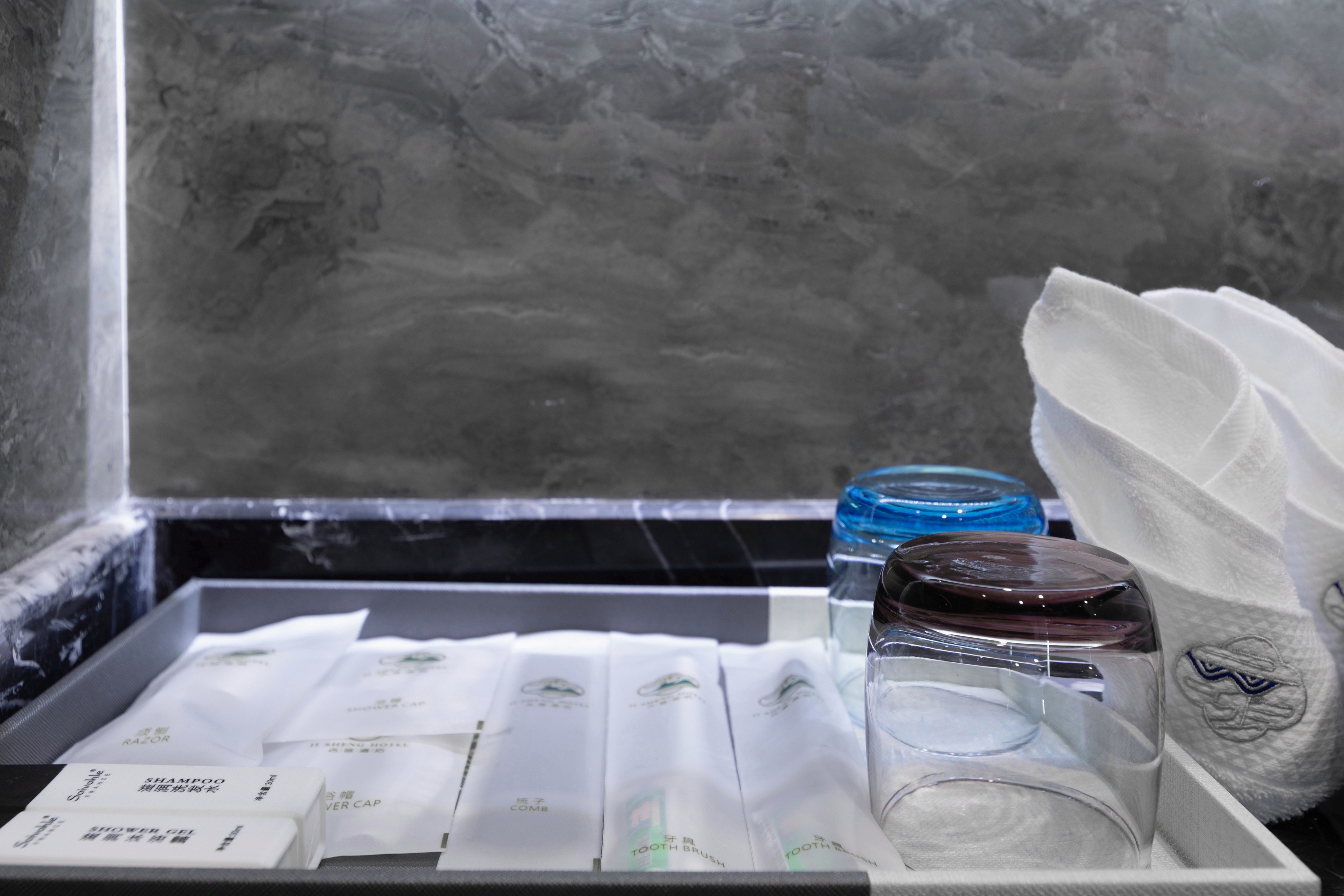 慕思轻享大床房「慕思床垫+4K投屏」