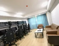 호텔 보러 하랑