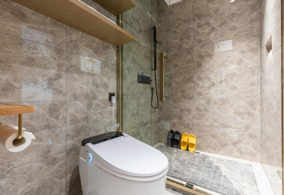 Special Queen Room