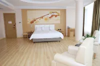 Yiwan Boutique Hotel (Wuji Keji Street)