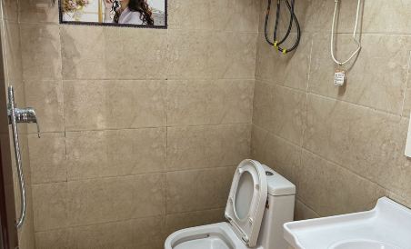 Suoxian Chengdu Business Hotel - Housity