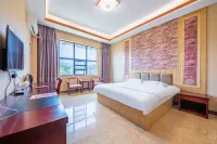 Datulou Hotel