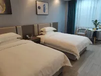 Hemei International Hotel