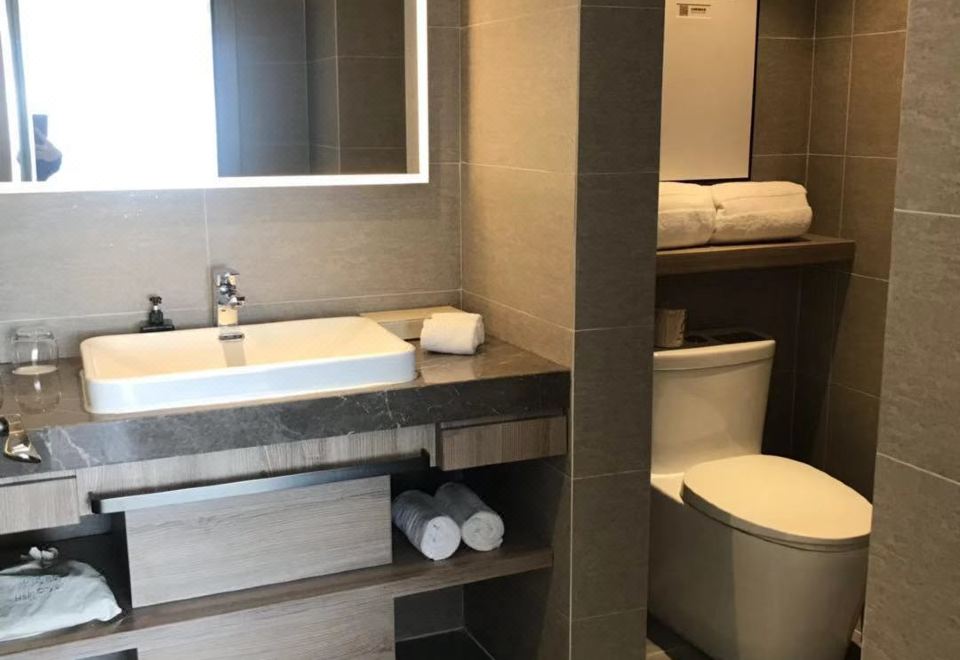 Superior Room (2 beds)