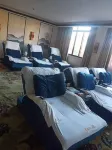 Mojiang City Hotel