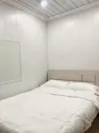 Da'an Yiyou Theme Hotel