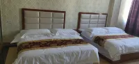 Pingtang Yonghang Hotel