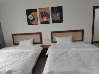 Shuanglong Hotel