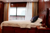 Xingyi Shaobin Classical Hotel Hoteles en 