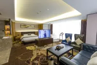 Days Inn by Wyndham Yongan Hotels near Beiling Scenic Area, Yong'an