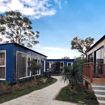 雅苑温泉三房合院別墅 清遠新景泉温泉度假區優惠