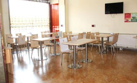7 Days Inn (Rizhao Development Zone) - Housity