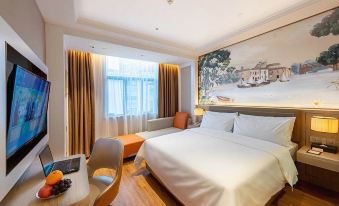 VINNA HOTEL - Housity