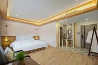 Kaili Hyatt Garden Hotel Hotels in 