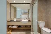 YUECHIANTAICENTURYHOTEL