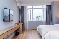 Hyatt Hotel