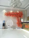 Fenglinxuan Hotel