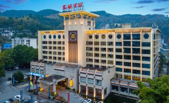 Xiangxi National Hotel
