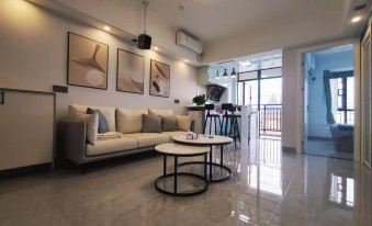 Xitu International Apartment - Housity