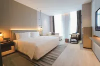 Wyndham Handan Congtai