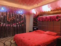 Xiyuan Hotel