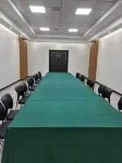 Mingdu Hotel