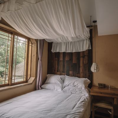 粉彩 西湖出釉民宿優惠