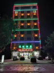 JJ-hotel