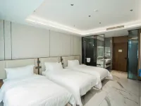 D.MIESTON Hotels in Changle County