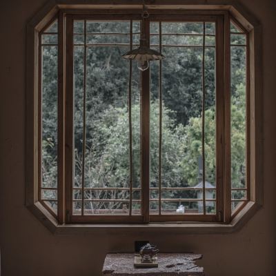 鷓鴣斑 西湖出釉民宿優惠