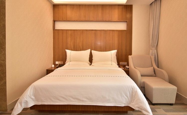 泉栈9号楼3房1厅