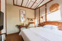 Libo Ancient Town Suyuan Boutique Homestay