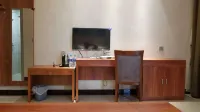 屏邊麗雲賓館