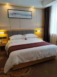 Xiyue Hotel Linyi