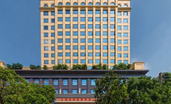 Vienna International Hotel (Dongguan Changping Tian'ehu Road)