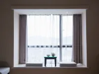 Lavande Hotel Hotels in Liling