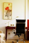 Shenglin International Hotel
