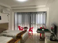 Xingshan Nanfeng Farm Stay