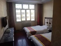 Guide Xiadu Hotel