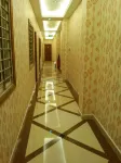Daying Jiayuan Hotel