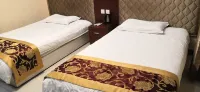 Fu Chongqing Business Hotel