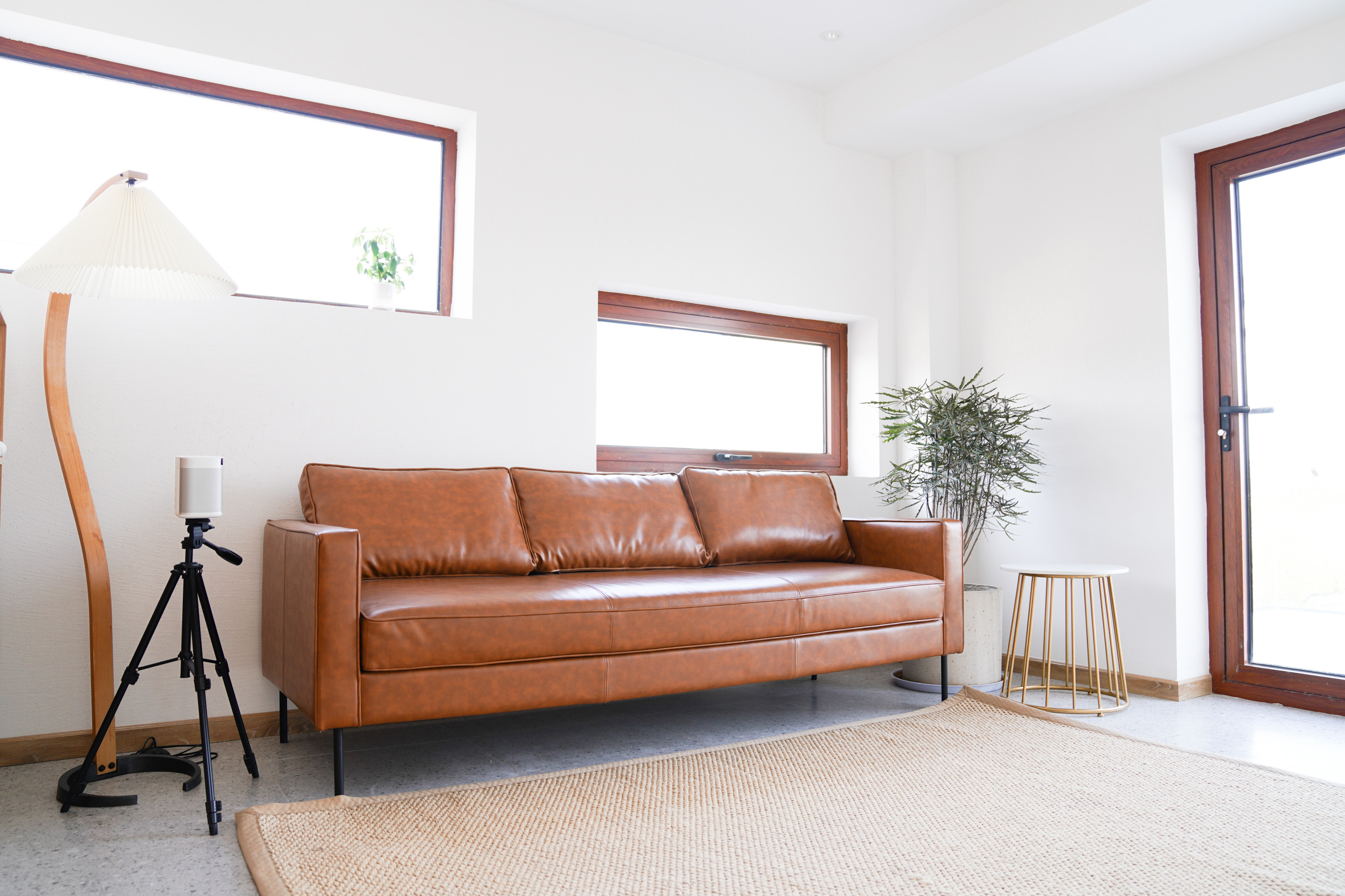 花筑院子|聚会|团建|轰趴|茶室+棋牌室+卡牌桌游畅玩