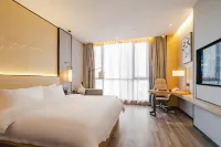 Mandao Hotel