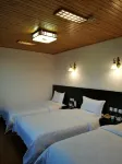 Da'an Feixiang Hotel