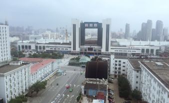 Xinmeng Hotel