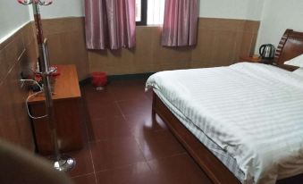 Bafang Hostel